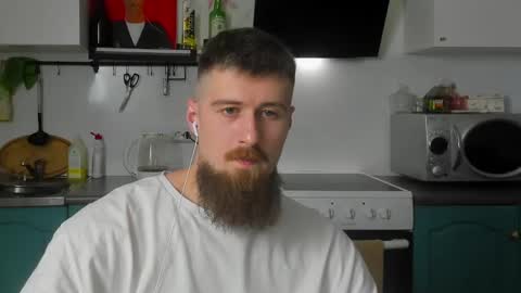 Zeus online show from January 2025 08:51:01 PM