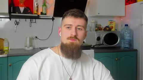 Zeus online show from January 2025 08:30:02 PM