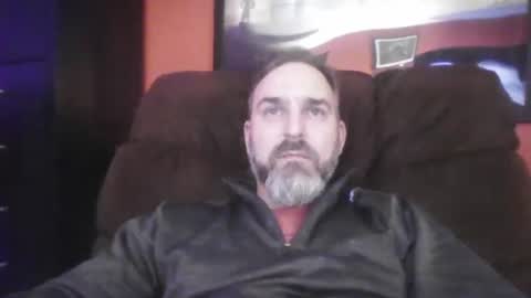 beardedambition online show from December 2024 09:56:01 PM
