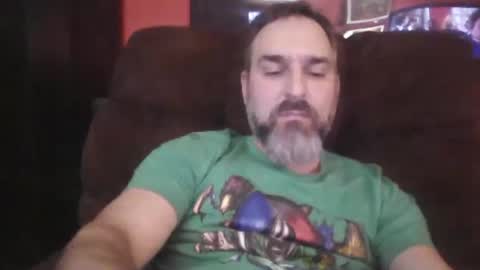 beardedambition online show from December 2024 03:56:02 AM