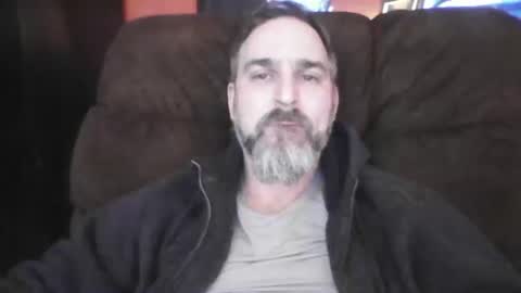 beardedambition online show from December 2024 03:44:01 AM