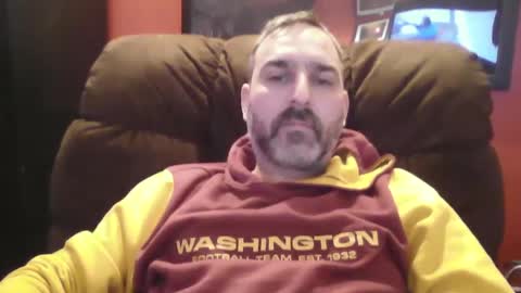 beardedambition online show from January 2025 07:28:02 PM