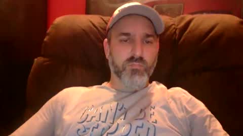 beardedambition online show from September 2025 09:16:01 PM