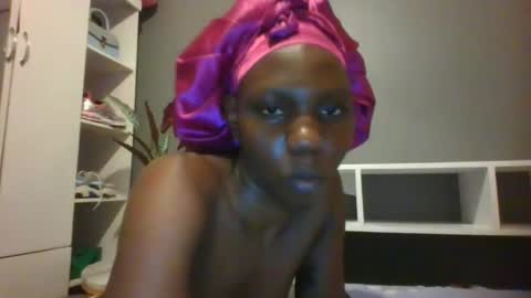 Lil stunner online show from January 2025 07:10:01 PM