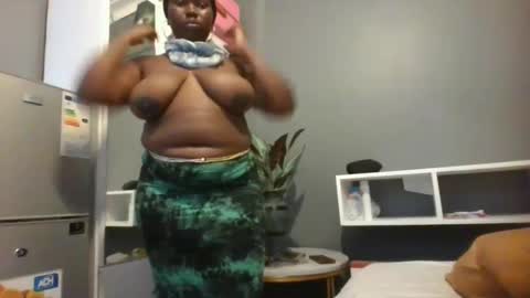 Lil stunner online show from January 2025 06:22:02 AM