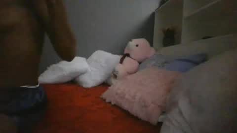 Lil stunner online show from January 2025 06:14:01 AM