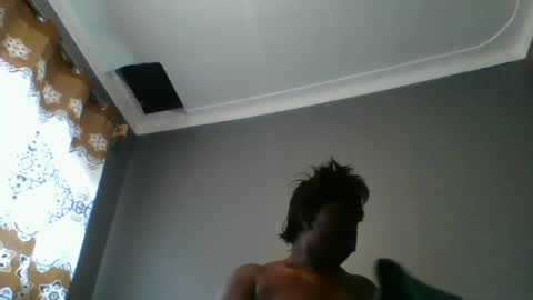 Lil stunner online show from February 2025 07:15:01 AM