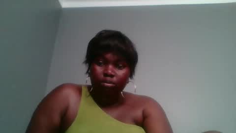 Lil stunner online show from February 2025 06:44:02 AM