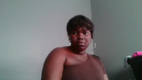 Lil stunner online show from February 2025 07:12:02 AM