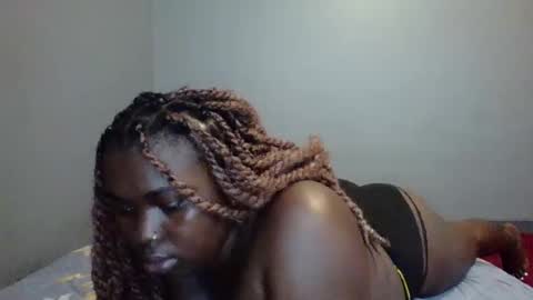 Lil stunner online show from March 2025 05:53:01 AM