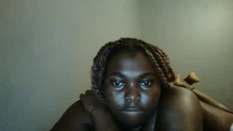 Lil stunner online show from March 2025 03:18:02 PM