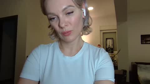 Beautifulkollette online show from December 2024 11:48:01 PM