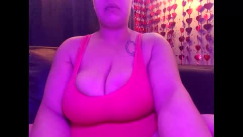 MONSTAHEAD69 online show from February 2025 10:12:01 AM
