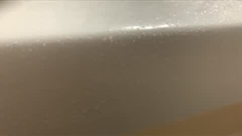 Snapshot of beautyinyoursmile chatting on December 2025 08:45:01 AM love2seeudear online show from December 2025 08:45:01 AM