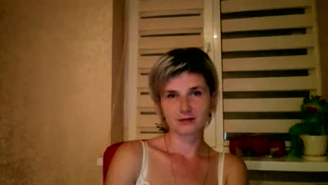 BeautyKsenia online show from October 2025 07:44:01 PM
