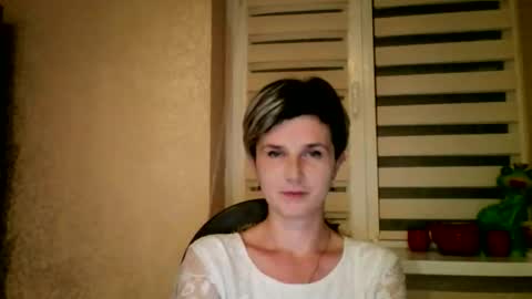 BeautyKsenia online show from November 2025 09:03:02 PM
