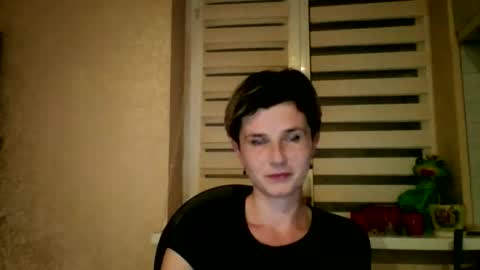 BeautyKsenia online show from December 2025 08:58:02 PM