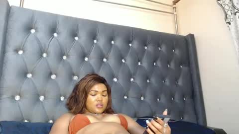 beautystar12 online show from December 2024 11:53:02 PM