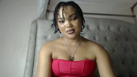 beautystar12 online show from January 2025 12:27:01 PM