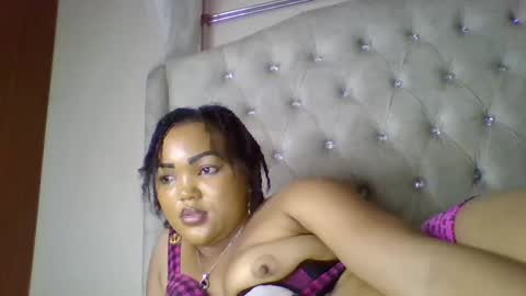beautystar12 online show from February 2025 10:01:01 PM