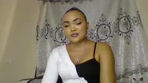 beautystar12 online show from February 2025 11:44:02 AM