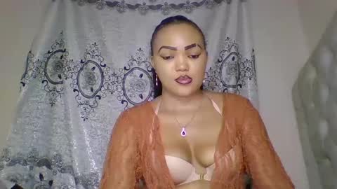 beautystar12 online show from March 2025 04:09:02 PM