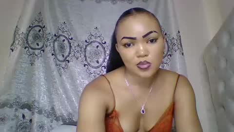 beautystar12 online show from March 2025 10:54:02 AM