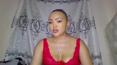 beautystar12 online show from March 2025 07:01:02 AM