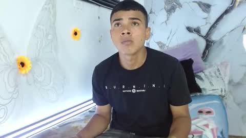 bebesito_07 online show from September 2025 02:14:01 AM
