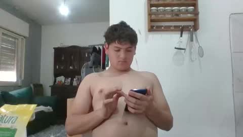 bebote0020 online show from October 2025 06:27:02 PM