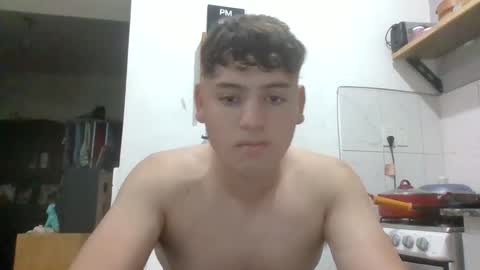 bebote0020 online show from October 2025 04:44:02 AM