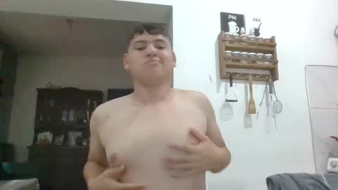 bebote0020 online show from October 2025 06:40:01 PM