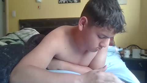 bebote0020 online show from October 2025 12:38:01 PM