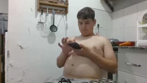 bebote0020 online show from November 2025 10:45:02 PM