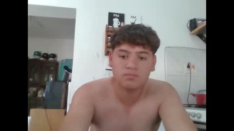 bebote0020 online show from December 2025 05:39:02 PM