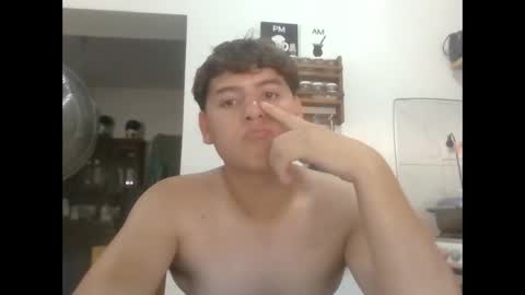 bebote0020 online show from December 2025 05:42:02 PM