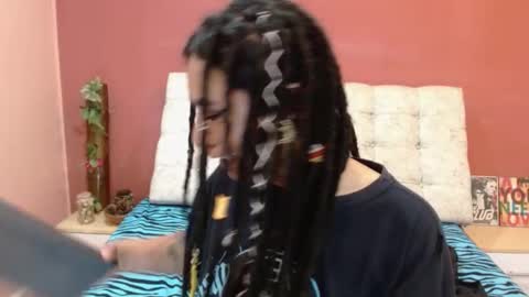 Snapshot of becky__huston chatting on November 2025 11:48:02 PM Becky online show from November 2025 11:48:02 PM