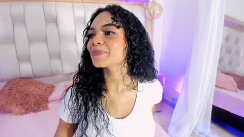 B E C K Y online show from December 2024 12:12:01 PM