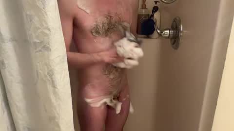 beefystone online show from January 2025 02:14:01 AM