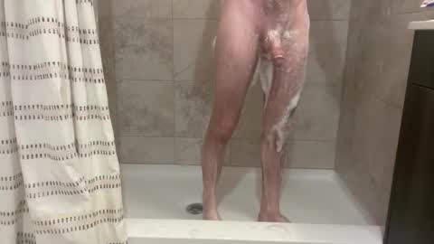 beefystone online show from December 2025 01:13:01 AM