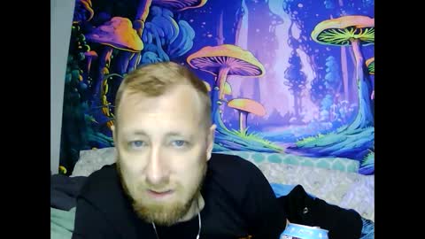 Dunkindaddy online show from September 2025 05:31:01 AM