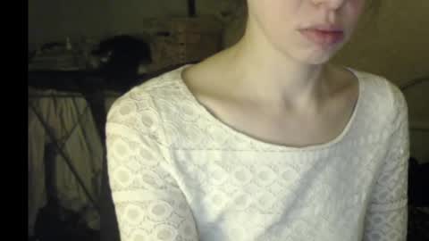 BeettyDream online show from March 2025 08:53:01 PM