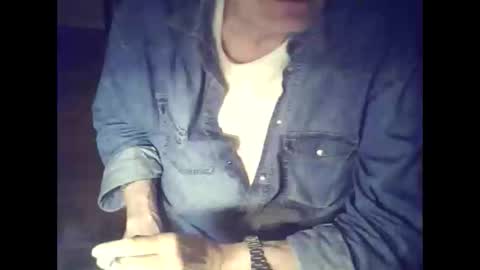 bekklove1 online show from January 2025 05:47:02 PM