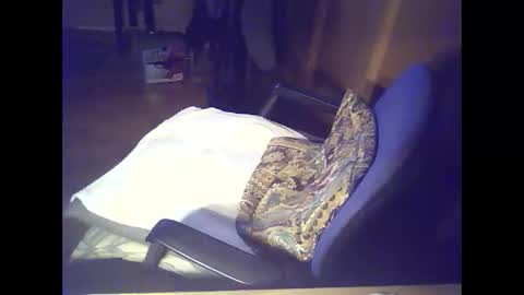 bekklove1 online show from January 2025 10:10:02 AM