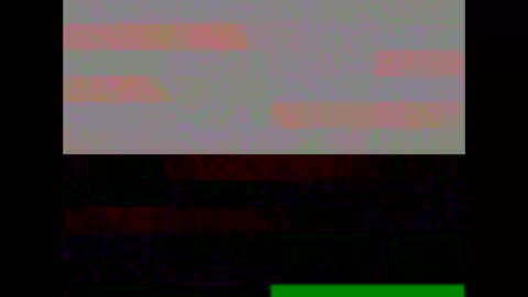 bekklove1 online show from January 2025 04:44:02 AM