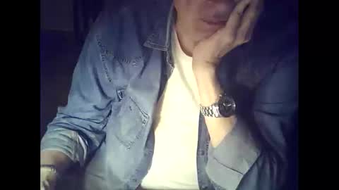 bekklove1 online show from January 2025 01:29:01 AM