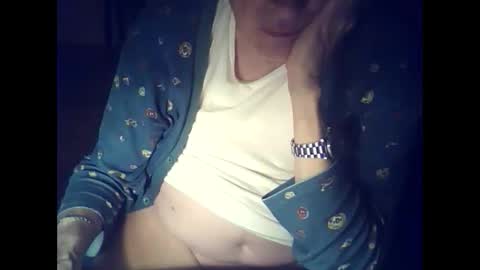 bekklove1 online show from January 2025 05:34:01 AM