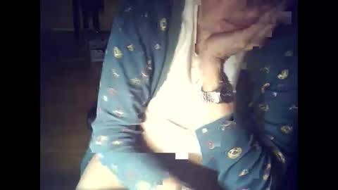 bekklove1 online show from January 2025 09:37:02 AM