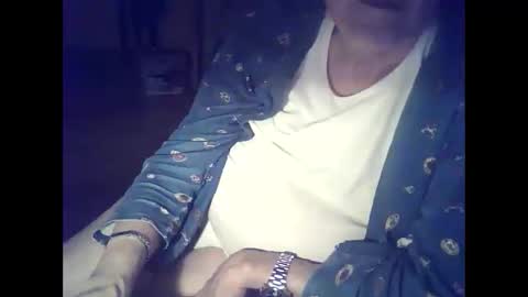 bekklove1 online show from January 2025 04:31:02 AM