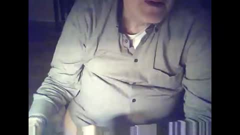 bekklove1 online show from January 2025 06:16:01 PM